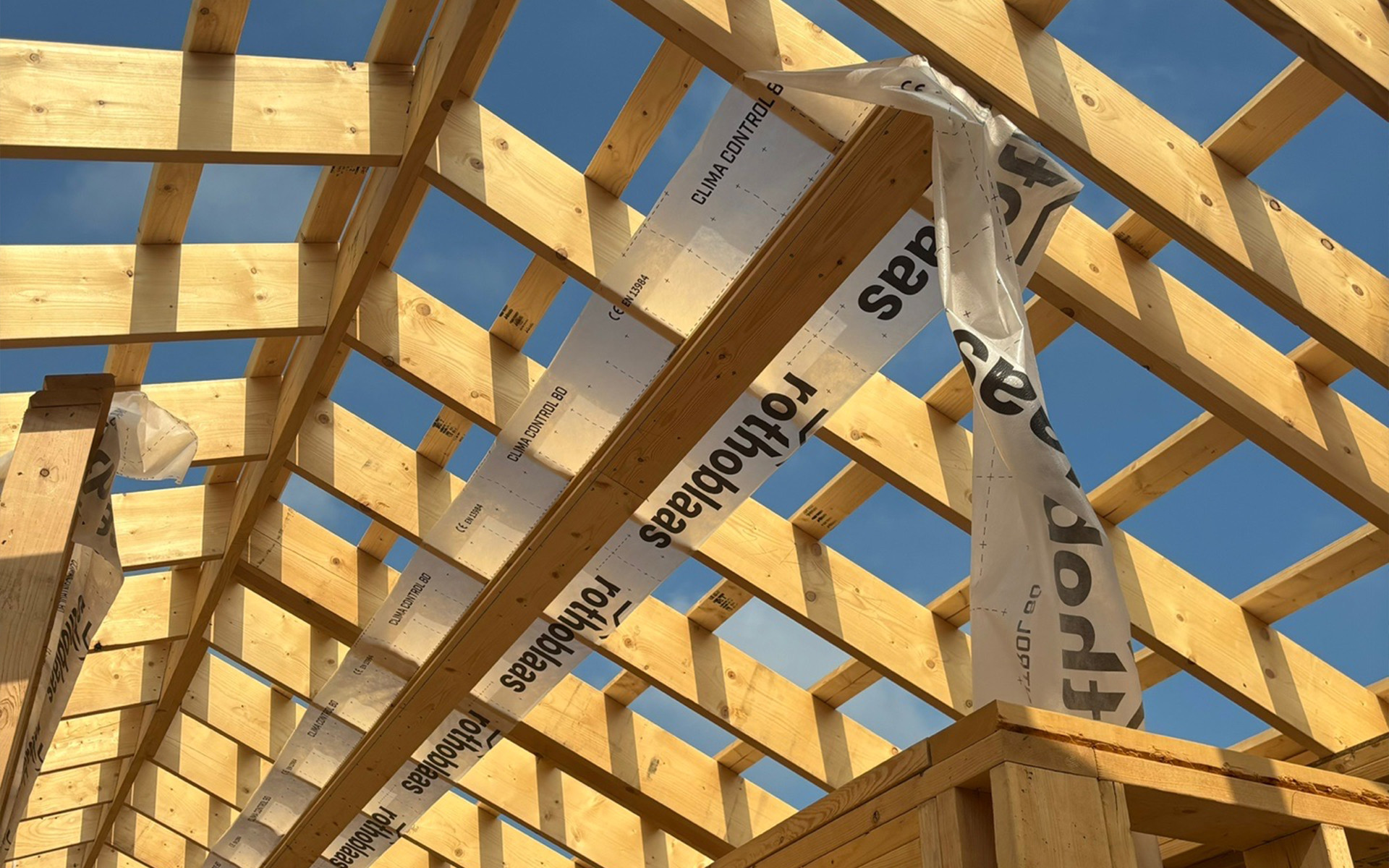 passive-house-example–passive-house-timber